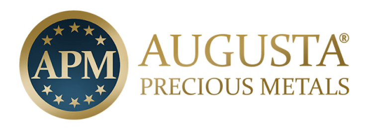 augusta precious metals