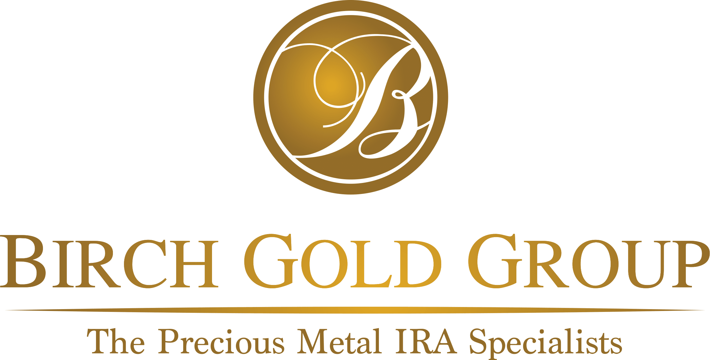 Birch Gold Group